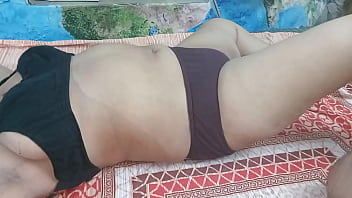Sizzling Bollywood Nurse: A Filthy Fantasy Fuck Fest
