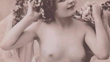 Dark Lantern Entertainment Presents ‘vintage Mothers’: Steamy, Forbidden Confessions From The Secret Life Of A Victorian English Gentleman