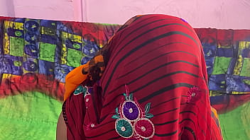 Sasur Ne Apni Nangi Bahu Ko Chodkar Chudai Ki Jab Woh So Rahi Thi, Garm Desi Hardcore Sex Ka Viral Mms