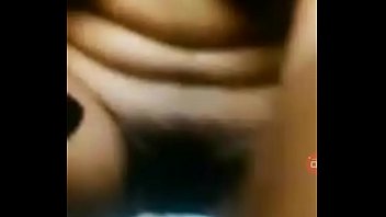 Spicy Indian Desi Babe With Curves That Hypnotize