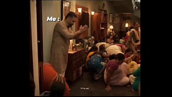 Desi Ka Khajana, Teri Chahat Se Bhara Hua