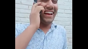 भारतीय जोड़े का जंगी और उत्तेजक रात का आनंद