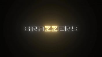 Fit Kitty Demands Your Load: Stream Her Brazzers Scene Now At Zzfull.com/hertits