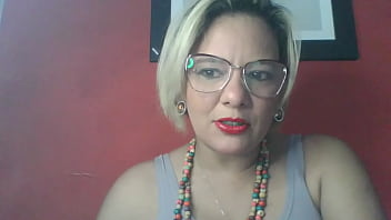 Cunhada Deliciosa E Sedutora
