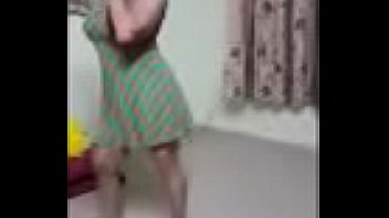 My Seductive Sister-in-law