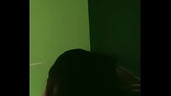 Desi Aunty’s Hot Mouth Worships My Cock – Part 1