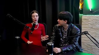 Pandemia Empurrou Novinhas Safadas Pra Putaria, Ela Contou Pra Mãe E Gozou Na Primeira Venda De Nude – Yastrixx & Dixon (assista Agora: Sheer/red)