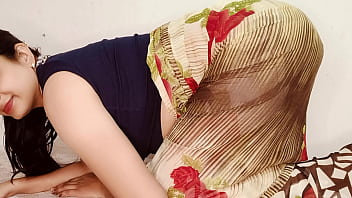 मकान मालिक ने कर्ज के बहाने बड़े स्तनों वाली कामवाली बाई को ज़ोरदार चोदा, गर्मागर्म सेक्स की हिंदी ऑडियो कहानी