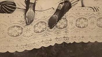 Dark Lantern Entertainment Presents: The Sins Of Our Step Mothers—steamy Confessions From The Secret Life Of A Victorian English Gentleman