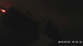 Busco Putas Caseras Que Me Den Duro En Mi Cama