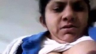 Lankan Milf’s Raw Nude Video Compilation – Sizzling Sinhala Porn