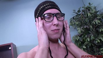 Mature Seductress Druuna Takes A Youthful Cock In Her Backdoor