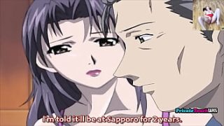 Obsessed Stepmother Craves Her Step-son’s Forbidden Touch, Driven Wild By His Scandalous Affair With Her Seductive Sister