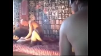 Hot Indian Cam Couple Live For Your Pleasure