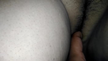 Passionate Sister-in-law Pleasured By Husband’s Younger Brother