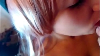 Unleashed Amateur Orgy: The Ultimate Raw Fuck Fest