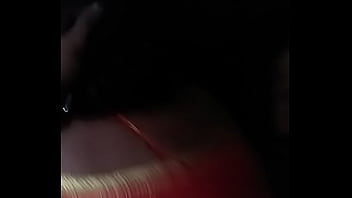 Sizzling Desi Aunty’s Doggy-style Pleasure: A Steamy Hindi Audio Encounter
