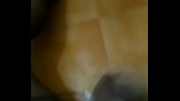 Big Black Cock In India