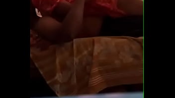 Desi Beauty Riding Wild And Taking Control