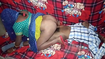 Brutal Rough Hardcore Fuck In Hindi – Painful Pounding Desi Xxx