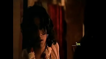 Sultry Desi Beauty Unleashed