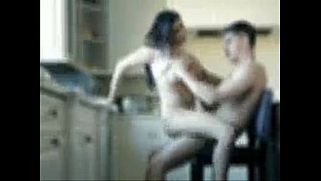 Desi Stallion Unleashed