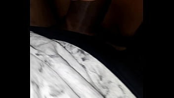 Casada Chupando Com Vontade E Deixando Tudo Melado