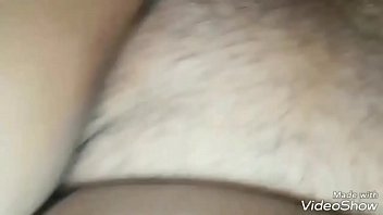 Mohini Gets Pounded Into Ecstasy