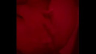 Monika Fox’s Filthy Pov: Anal, Throat-fucking, Rimming, Squirting, Prolapse & Cum-swallowing