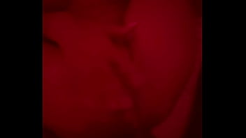 Monika Fox’s Filthy Pov: Anal, Throat-fucking, Rimming, Squirting, Prolapse & Cum-swallowing