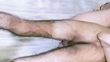 Desi Bhabhi’s Forbidden First Time: Rough Anal With Devar And Step-sister’s Wild Ride