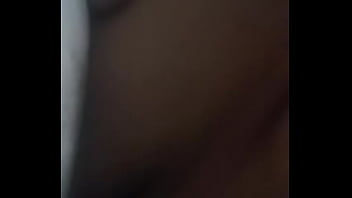 Whisper Filthy Hindi Desires In Annu’s Ear, Baby… Put Those Headphones On And Let Me Make You Blush.