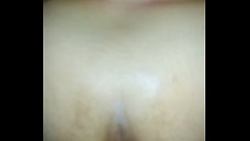 Curvy Indian Housewife Monica’s Plump Backside Pounded In Rough Doggy Style With Loud Hindi Moans