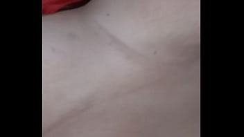 Sultry Indian Milf
