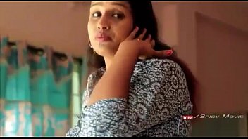 Desi’s 2016: A Year Of Uninhibited Desires And Raw Passion