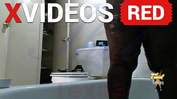 Ghetto Hood Milf’s Juicy Pussy Gets Pounded In Raw Homemade Fuck Tape