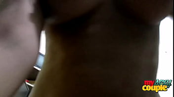 Sizzling North Indian Bhabhi Gets Ravaged On The Hard Floor