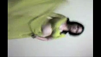 Desi Aunty’s Sultry Secrets