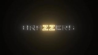 Trapped And Tag-teamed: Codi Vore’s Brazzers Marathon Unleashed
