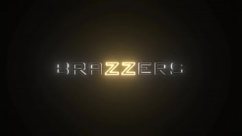 Trapped And Tag-teamed: Codi Vore’s Brazzers Marathon Unleashed
