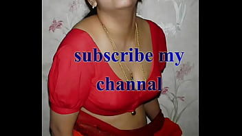 रात भर बहू को चोदने की हिंदी आडियो