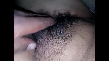 Untamed Jungle Of Desire