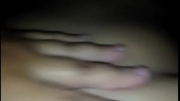 Juicy Indian Melons