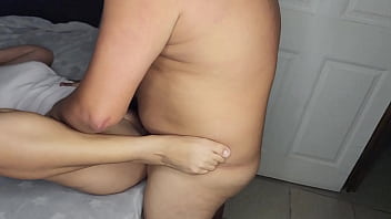 Mi Cuñada Caliente: Así De Fácil Es En Casa