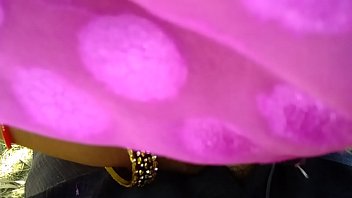 Everbest Xxx Village Fuck – Hindi Porn