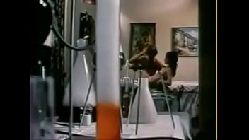 Doctor Ki Chudai Hindi Dubbed