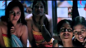 Sultry Vixens Get Hot And Bothered Over A Steamy Mms Clip – The Poisonous Serpent Seduction