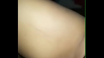 Desi Bhabhi’s Wild Night Of Passionate Fucking