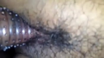 Sultry Desi Housewife’s Wild Night Of Passion