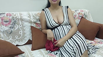Desi Girlfriend And Boyfriend’s Secret Rendezvous In Friend’s Room Captured On Mms, Village Girl’s Tight Pussy Gets A Wild Pounding